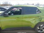 2024 Hyundai Venue Sel Green vin: KMHRC8A38RU293461 2024 Hyundai Venue Sel Green vin: KMHRC8A38RU293461