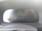 2024 Hyundai Venue Sel Green vin: KMHRC8A38RU293461 2024 Hyundai Venue Sel Green vin: KMHRC8A38RU293461