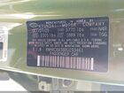 2024 Hyundai Venue Sel Green vin: KMHRC8A38RU293461 2024 Hyundai Venue Sel Green vin: KMHRC8A38RU293461
