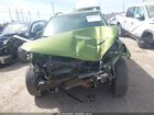 2024 Hyundai Venue Sel Green vin: KMHRC8A38RU293461 2024 Hyundai Venue Sel Green vin: KMHRC8A38RU293461