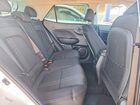 2026 Hyundai Venue Sel Белый vin: KMHRC8A38TU432558
