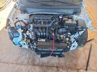 2026 Hyundai Venue Sel Белый vin: KMHRC8A38TU432558