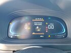 2026 Hyundai Venue Sel Белый vin: KMHRC8A38TU432558