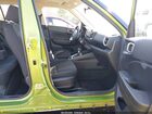 2021 Hyundai Venue Sel Green vin: KMHRC8A3XMU075157 2021 Hyundai Venue Sel Green vin: KMHRC8A3XMU075157
