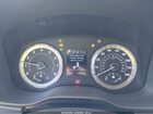 2021 Hyundai Venue Sel Green vin: KMHRC8A3XMU075157 2021 Hyundai Venue Sel Green vin: KMHRC8A3XMU075157