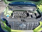 2021 Hyundai Venue Sel Green vin: KMHRC8A3XMU075157 2021 Hyundai Venue Sel Green vin: KMHRC8A3XMU075157