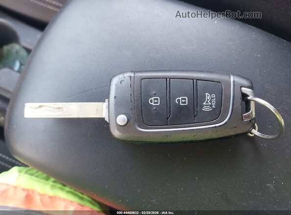 KMHRC8A3XMU118699 2021 HYUNDAI VENUE Blue Dashboard view