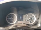 2021 Hyundai Venue Sel Blue vin: KMHRC8A3XMU118699