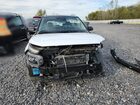 2023 Hyundai Venue Sel Белый vin: KMHRC8A3XPU223490