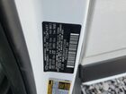 2023 Hyundai Venue Sel Белый vin: KMHRC8A3XPU223490