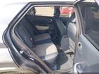 2024 Hyundai Venue Limited Blue vin: KMHRC8A3XRU325486 2024 Hyundai Venue Limited Blue vin: KMHRC8A3XRU325486