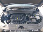 2024 Hyundai Venue Limited Blue vin: KMHRC8A3XRU325486 2024 Hyundai Venue Limited Blue vin: KMHRC8A3XRU325486