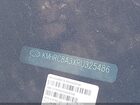 2024 Hyundai Venue Limited Blue vin: KMHRC8A3XRU325486 2024 Hyundai Venue Limited Blue vin: KMHRC8A3XRU325486