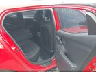 2020 Hyundai Veloster N   Red vin: KMHT36AH0LU003825