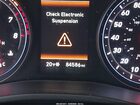 2020 Hyundai Veloster N   Red vin: KMHT36AH0LU003825