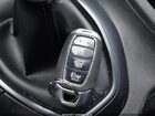 2020 Hyundai Veloster N   Red vin: KMHT36AH0LU003825