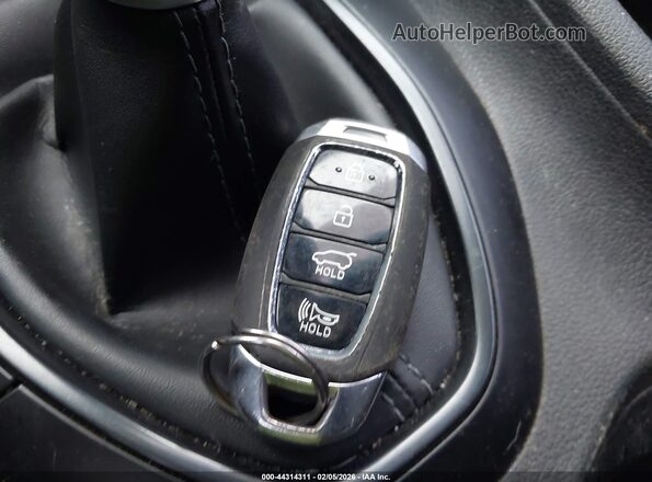 KMHT36AH0LU003825 2020 HYUNDAI VELOSTER N Red Вид панелі приладів