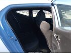 2019 Hyundai Veloster N Синий vin: KMHT36AH3KU001906