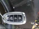 2019 Hyundai Veloster N Синий vin: KMHT36AH3KU001906