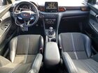 2021 Hyundai Veloster N Black vin: KMHT36AH7MU010689