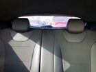2021 Hyundai Veloster N Black vin: KMHT36AH7MU010689