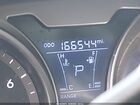 2016 Hyundai Veloster   White vin: KMHTC6AD0GU262494