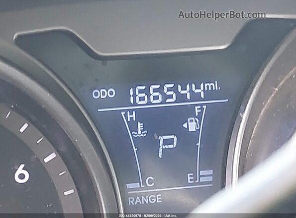 KMHTC6AD0GU262494 2016 HYUNDAI VELOSTER White Widok wnętrza 360 stopni