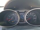 2017 Hyundai Veloster Серый vin: KMHTC6AD0HU310495