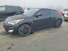 KMHTC6AD1GU248426