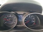 2016 Hyundai Veloster Черный vin: KMHTC6AD1GU248426