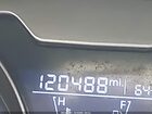 2017 Hyundai Veloster Value Edition Blue vin: KMHTC6AD2HU320879