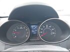 2017 Hyundai Veloster Value Edition Серебряный vin: KMHTC6AD5HU322920