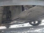2016 Hyundai Veloster   Синий vin: KMHTC6AD7GU260659