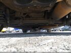 2016 Hyundai Veloster   Синий vin: KMHTC6AD7GU260659