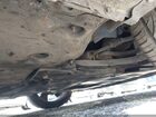 2016 Hyundai Veloster   Синий vin: KMHTC6AD7GU260659