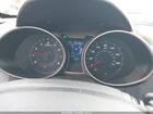 2016 Hyundai Veloster   Оранжевый vin: KMHTC6AD7GU291989