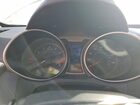 2016 Hyundai Veloster Серебряный vin: KMHTC6AD8GU272562 2016 Hyundai Veloster Серебряный vin: KMHTC6AD8GU272562