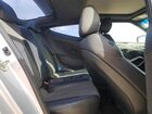 2016 Hyundai Veloster Серебряный vin: KMHTC6AD8GU272562 2016 Hyundai Veloster Серебряный vin: KMHTC6AD8GU272562