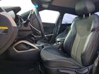 2016 Hyundai Veloster Серебряный vin: KMHTC6AD8GU272562 2016 Hyundai Veloster Серебряный vin: KMHTC6AD8GU272562