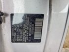 2017 Hyundai Veloster Серебряный vin: KMHTC6AD8HU309742
