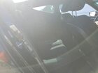 2017 Hyundai Veloster Черный vin: KMHTC6AD9HU322869