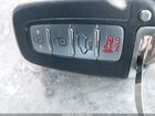 2017 Hyundai Veloster Value Edition Серебряный vin: KMHTC6AD9HU324086