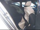 2017 Hyundai Veloster Value Edition Серебряный vin: KMHTC6AD9HU324086