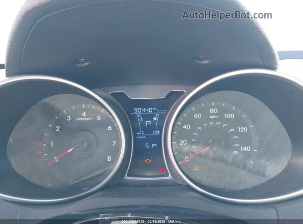 KMHTC6AD9HU324086 2017 HYUNDAI VELOSTER Серебряный Вид задних сидений