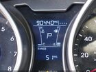 2017 Hyundai Veloster Value Edition Серебряный vin: KMHTC6AD9HU324086
