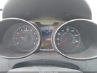 2016 Hyundai Veloster   Red vin: KMHTC6ADXGU263605