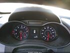 2016 Hyundai Veloster Turbo Черный vin: KMHTC6AE9GU266021
