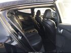 2016 Hyundai Veloster Turbo Черный vin: KMHTC6AE9GU266021