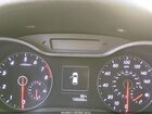 2016 Hyundai Veloster Turbo Черный vin: KMHTC6AE9GU266021