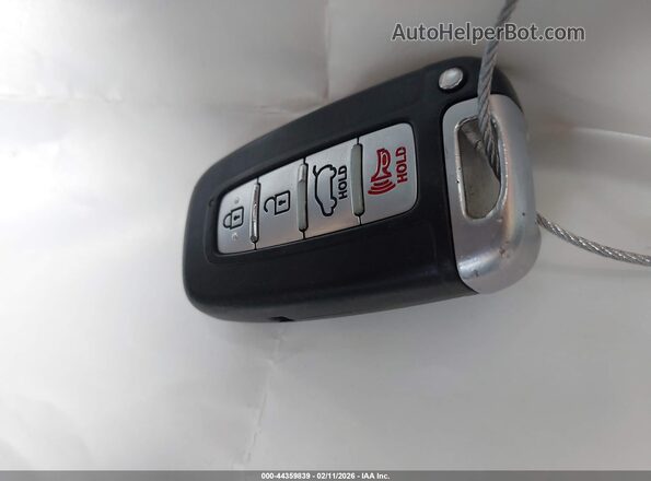 KMHTC6AE9GU292845 2016 HYUNDAI VELOSTER Черный Вид панели приборов